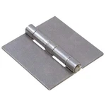 Hardware Essentials Square Corner Hinge, Steel, Weldable Surface (3-1/2, 5PACK. Fixed Price $26.70.