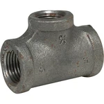 Tee REDUCE3/4X1/2X3/4BLK. Fixed Price $22.38.
