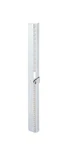 Durham 312, Locking Hinge For 6 Compartment Small Box. Fixed Price $27.15.