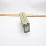Frameless Glass Pivot Door Hinge Oil Rub Bronze. Fixed Price $11.97.
