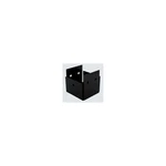 National Hardware N800-211 Indio Collection Post Base, X 5-1/2 5-5/8 In.. Fixed Price $52.66.
