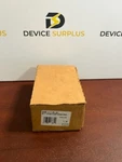 Bommer 3024-4-1.125-601 Clamp Flange Double Acting Spring Hinge Steel Material. Fixed Price $79.00.