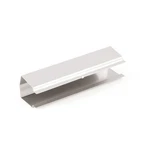 Hinge Cover Klein For Traulsen 344-28486-00. Fixed Price $19.99.