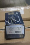 Mont Hard Hinges 4" X BB1079. Fixed Price $29.00.