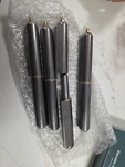 Gudwells Bullet Hinge (weld Onto) Model: GW019 7IN. Fixed Price $70.00.