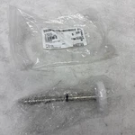 Groen Stem Valve O-ring Genuine Oem GRZ009048. Fixed Price $179.99.