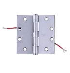 Stanley CECB191-18 Electric Hinge. Fixed Price $250.00.