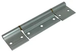 Screen Door Hinge Mill. Fixed Price $22.04.