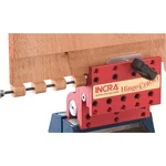 Incra Hingecrafter. Fixed Price $149.48.