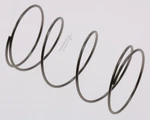 Panasonic Coil Spring Steel For NE1643 NE1653 Genuine ANE80378Y0BP. Fixed Price $26.45.