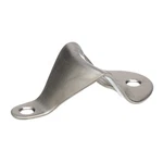 Seachoice 32681 Stainless-steel Bottle Opener. Fixed Price $12.54.