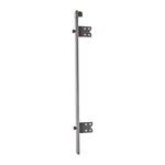 Euro Limited Concealed Door Hinge Mounting Template Jig Install Kit Tool. Fixed Price $100.22.