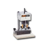 Orange Tool CMT333-03 Hinge Boring System. Fixed Price $306.12.