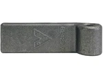 Buyers Products B2429X Short Forged Hinge Strap - 1.5 4.38". Fixed Price $15.95.