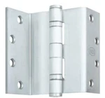 Ives 5BB1SC-5" Swing Clear Hinges (box Of 3). Fixed Price $79.00.