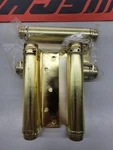 Eagle 6007 D/a Spring Door Hinge 6" Set Of 2 Per Box. Fixed Price $40.00.