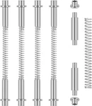 4 Pack 5131 Storm Door Kit Fits For Screen Hinges Pins Repair &. Fixed Price $17.27.