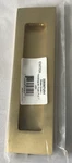 Emtek 220307US4 Brass Modern Rectangular Flush Pull 7" Finish .. Fixed Price $28.99.