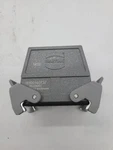 Harting 19300160737. Fixed Price $25.99.