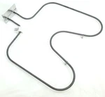 Oven Bake Element For Whirlpool RBD275PDQ9 RBD275PDS12 RBD275PDS14 RBD275PDS15. Fixed Price $54.99.