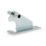 For Whirlpool Refrigerator Door Hinge, Center 2254618, WP2254618. Fixed Price $17.89.