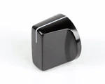 Vollrath Knob Control Genuine Oem VOL17049-1. Fixed Price $9.95.