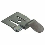 National Hardware N192-179 Screen And Storm Door Snap Fasteners Pack Of 4. Fixed Price $12.00.