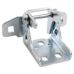 Trq BDA06906 Door Hinge For Dodge Ram 3500 2003-2010 Left Front 55275634AA. Fixed Price $79.21.