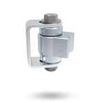 D&d Technologies CI3200 Shut It Combo Badass Gate Hinge Steel Body Aluminum Yoke. Fixed Price $43.19.