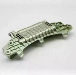 Front Load Washer Door Hinge For Whirlpool WFW9400SW04 WFW9200S202 Kenmore Elite. Fixed Price $43.99.
