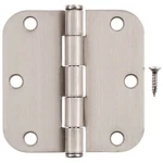 Hinge Rs Rd Sn 35 12PK. Fixed Price $63.27.