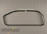 New Genuine Oem Whirlpool Kitchenaid Maytag Dryer Drum Front Bearing W11035878. Fixed Price $43.58.
