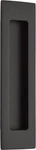 Emtek 220307 Modern Rectangular Inch Tall Flush. Fixed Price $48.80.