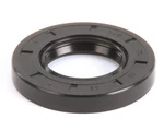 Robot Coupe Seal, Motor Genuine Oem ROBR604S. Fixed Price $42.95.