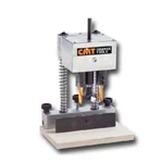 Cmt Blum Hinge Boring System. Fixed Price $359.40.