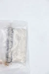 Hardware Essentials Weldable Surface Hinge Square Corner Plain Steel. Fixed Price $6.97.