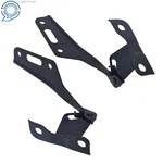 Pair Steel Hood Hinge For Honda Accord 2003-2007 Driver & Passenger Side. Fixed Price $18.45.