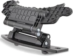 New WP8183202 Washer Door Hinge Replacement Parts For.... Fixed Price $57.11.