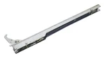 Whirlpool WP4455523 Door Hinge, Multi. Fixed Price $46.98.