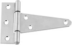 National Hardware N342-501 V285 Extra Heavy Hinge Stainless STEEL,4 Inch. Fixed Price $21.45.