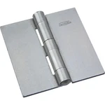 Stanley Na N273912 Sn N273-912 560BC 3-5 Surface Hg Ps. Fixed Price $20.77.