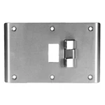 Mckinney CSS-9 Ch 26D Combination Stop & Strike, 5-7/8, Center Hung,. Fixed Price $210.60.