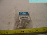 QTY=10: 11003 Jsdan Front Door Hinge Pin And Bushing Kit X002S8B4F3. Fixed Price $163.76.