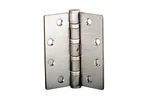 Stanley FBB199 Nrp X 4.5 32D Pack. Fixed Price $69.99.