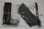National Hardware SPB8443 8-11/16" Decorative Butterfly Surface Black Finish. Fixed Price $22.89.