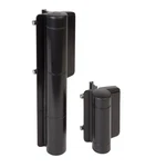 Locinox Mammoth Hd Self Closing Hydraulic Hinge 440 Lbs. Fixed Price $450.00.