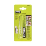 New Door Hinge Pin Remover Installer Ez Hand Tool. Fixed Price $13.13.