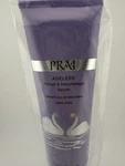 Prai Ageless Throat & Decolletage Serum Super SIZE-8 Fl Oz W/roller Ball. Fixed Price $34.99.