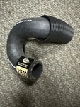 Gates 21500 Radiator Hose 85-88 Maxima Free Shipping *. Fixed Price $22.99.