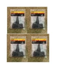 Stanley Hardware 15-6470 Decorative Black Lifespan T-hinge All For $7.95. Fixed Price $7.95.
